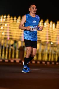 BIB: 2023, 42595
                            <button type="button" onclick="openModal(21038448)" class="btn btn-primary btn-sm float-right btn-popup" data-toggle="modal" data-target=".modal-high-quality">
                        <i class="fas fa-shopping-cart"></i> Add to Cart
                    </button>
                                            <button type="button" onclick="isThisMe(21038448, true)" class="btn btn-success btn-sm float-right btn-popup btn-isme hidden" data-toggle="tooltip" data-placement="bottom" title="นี่คือรูปของคุณใช่ไหม คลิกที่นี่เพื่อเอาเข้าอัลบั้ม">
                        <i class="fas fa-plus"></i> Add to album
                    </button>
                    <button type="button" onclick="isThisMe(21038448, false)" class="btn btn-warning btn-sm float-right btn-popup btn-isnotme hidden">
                        <i class="fas fa-ban"></i> Remove from album
                    </button>